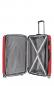 Preview: Travelite City 4-Rad Trolley L erw.